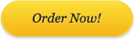 What are your Flight Radiation Risks? Order Now.